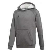 adidas Core 18 Hetteskjorte adidas Core 18 Hetteskjorte