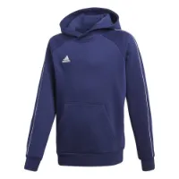 adidas Core 18 Hetteskjorte