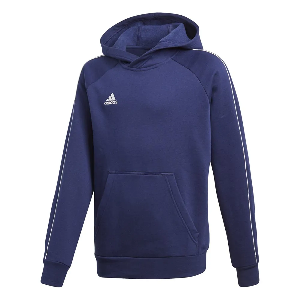 adidas Core 18 Hetteskjorte adidas Core 18 Hetteskjorte