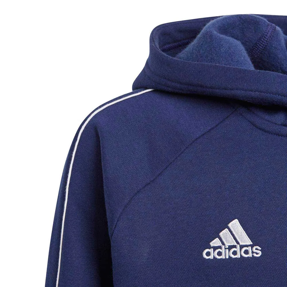 adidas Core 18 Hetteskjorte adidas Core 18 Hetteskjorte