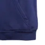 adidas Core 18 Hetteskjorte