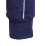 adidas Core 18 Hetteskjorte