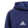 adidas Core 18 Hetteskjorte