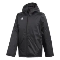 adidas Core 18 Stadium Jakke male adidas Core 18 Stadium Jakke male