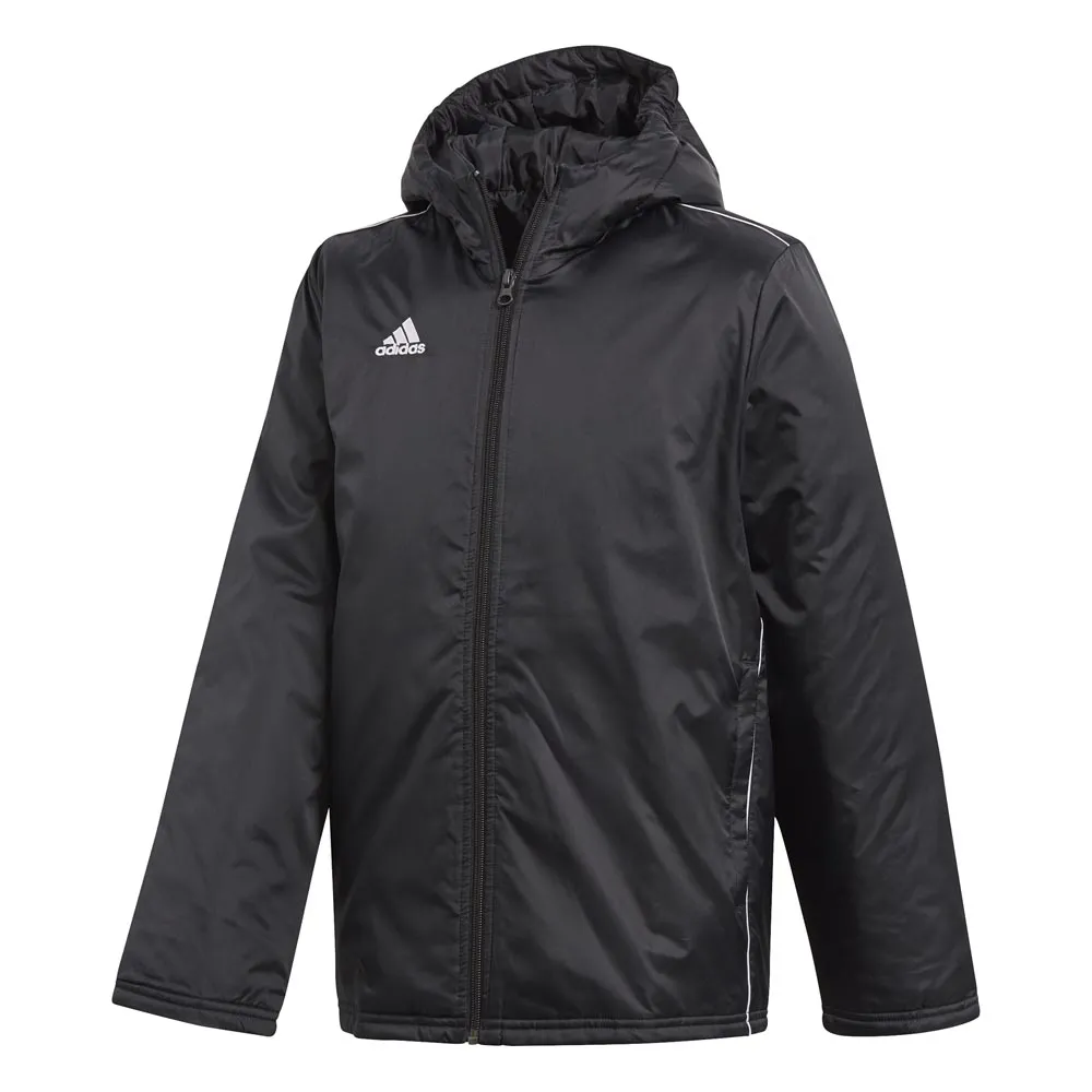 adidas Core 18 Stadium Jakke male