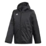 adidas Core 18 Stadium Jakke male