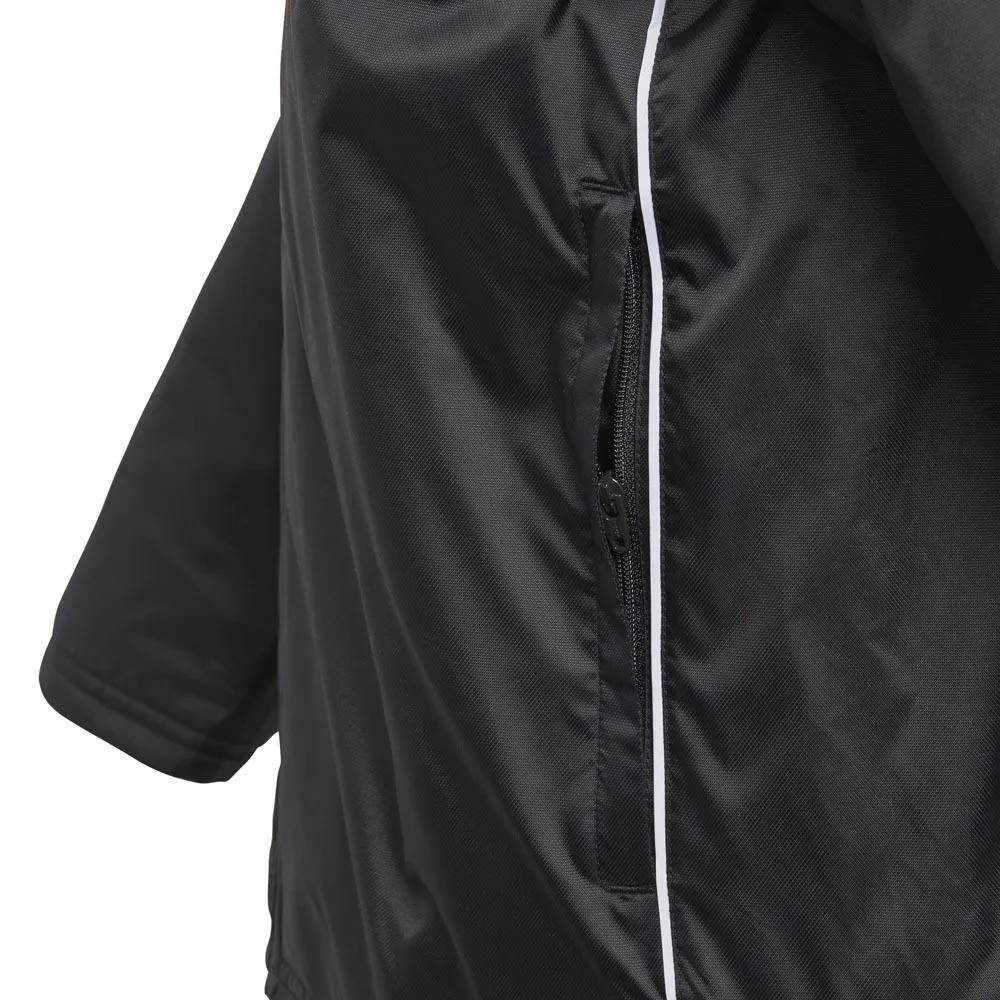 adidas Core 18 Stadium Jakke male