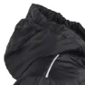 adidas Core 18 Stadium Jakke male