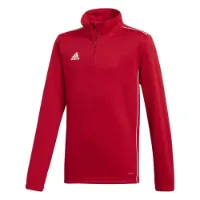 adidas Core 18 Training Genser