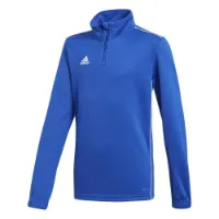 adidas Core 18 Training Genser