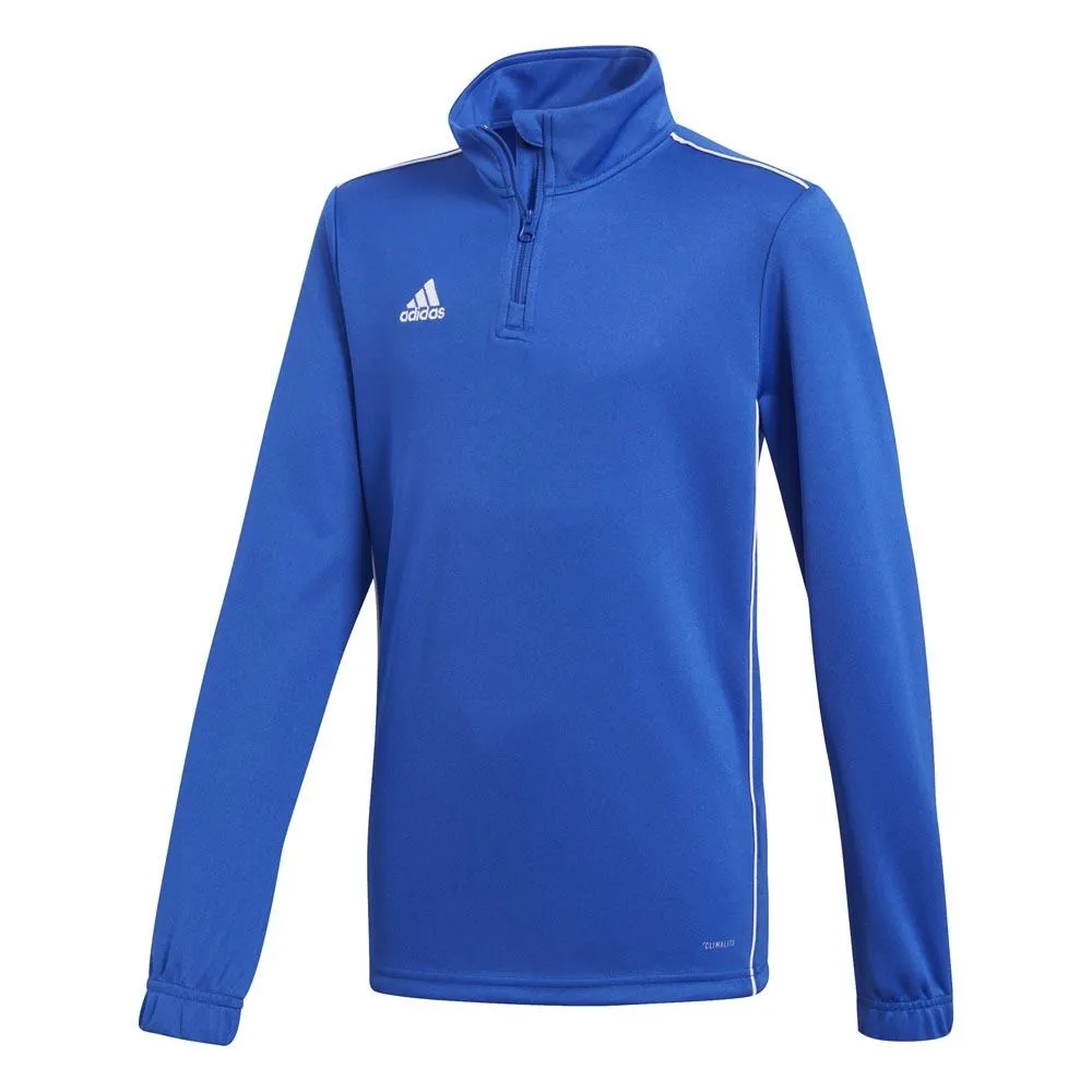adidas Core 18 Training Genser adidas Core 18 Training Genser