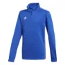 adidas Core 18 Training Genser