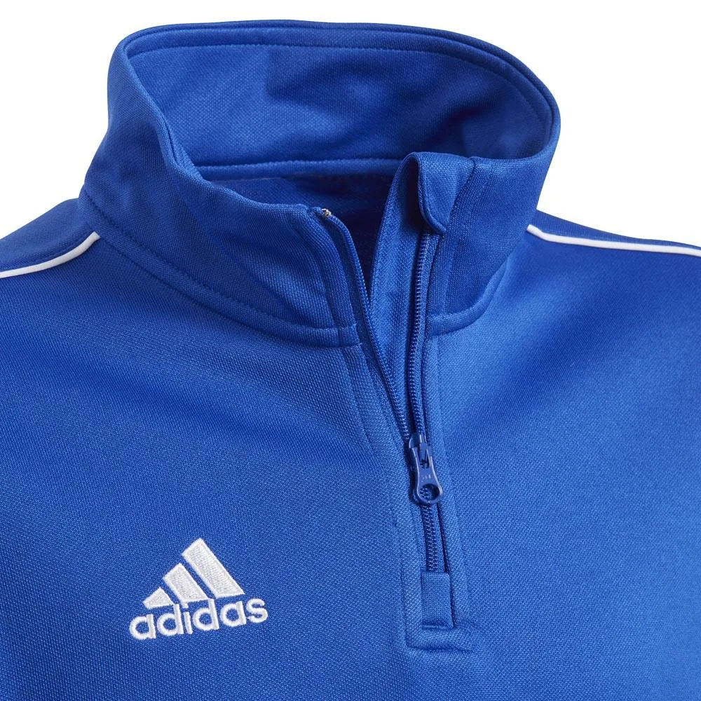 adidas Core 18 Training Genser adidas Core 18 Training Genser