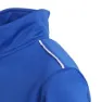 adidas Core 18 Training Genser