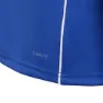 adidas Core 18 Training Genser