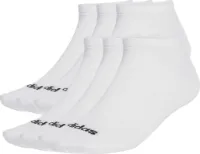 adidas Cushioned Linear Crew 6p adidas Cushioned Linear Crew 6p