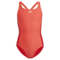 adidas Cut 3 Stripes Badetøy female adidas Cut 3 Stripes Badetøy female
