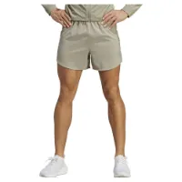 adidas D4 R 5´´ Shorts male