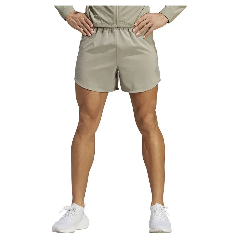 adidas D4 R 5´´ Shorts male, Silver pebble adidas D4 R 5´´ Shorts male, Silver pebble