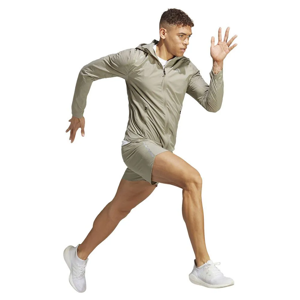 adidas D4 R 5´´ Shorts male, Silver pebble adidas D4 R 5´´ Shorts male, Silver pebble