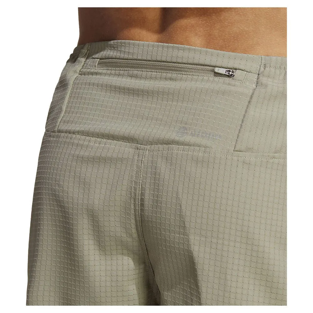 adidas D4 R 5´´ Shorts male, Silver pebble adidas D4 R 5´´ Shorts male, Silver pebble