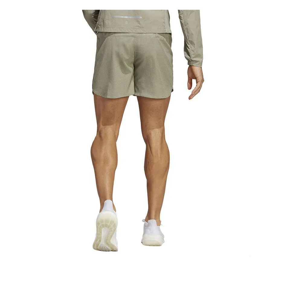 adidas D4 R 5´´ Shorts male, Silver pebble adidas D4 R 5´´ Shorts male, Silver pebble