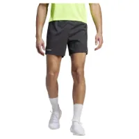 adidas D4r 5´´ Shorts male adidas D4r 5´´ Shorts male