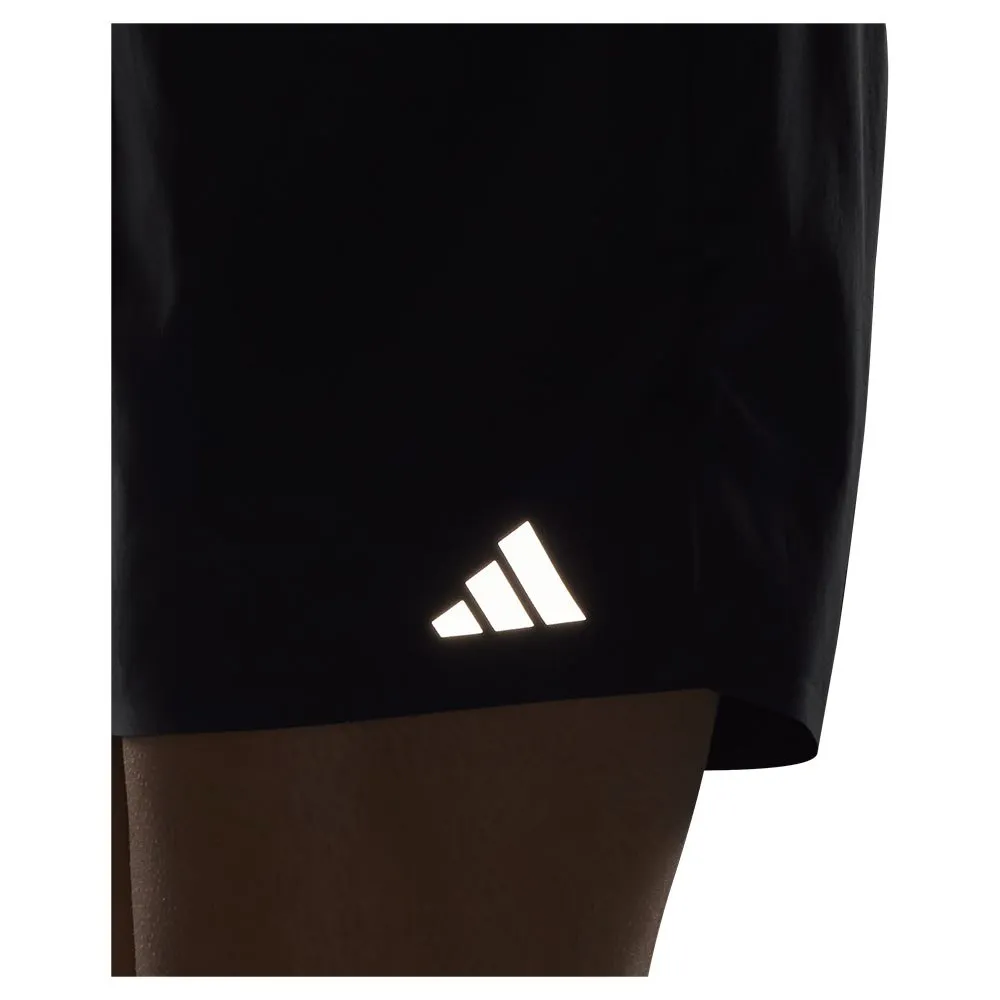 adidas D4r 5´´ Shorts male