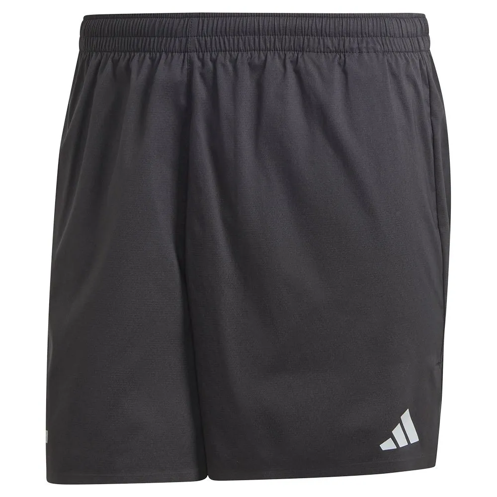 adidas D4r 5´´ Shorts male