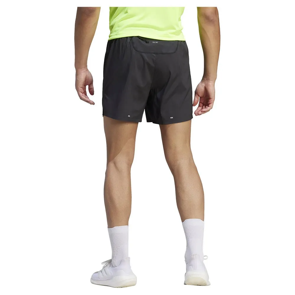 adidas D4r 5´´ Shorts male
