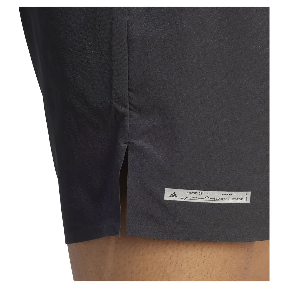 adidas D4r 5´´ Shorts male