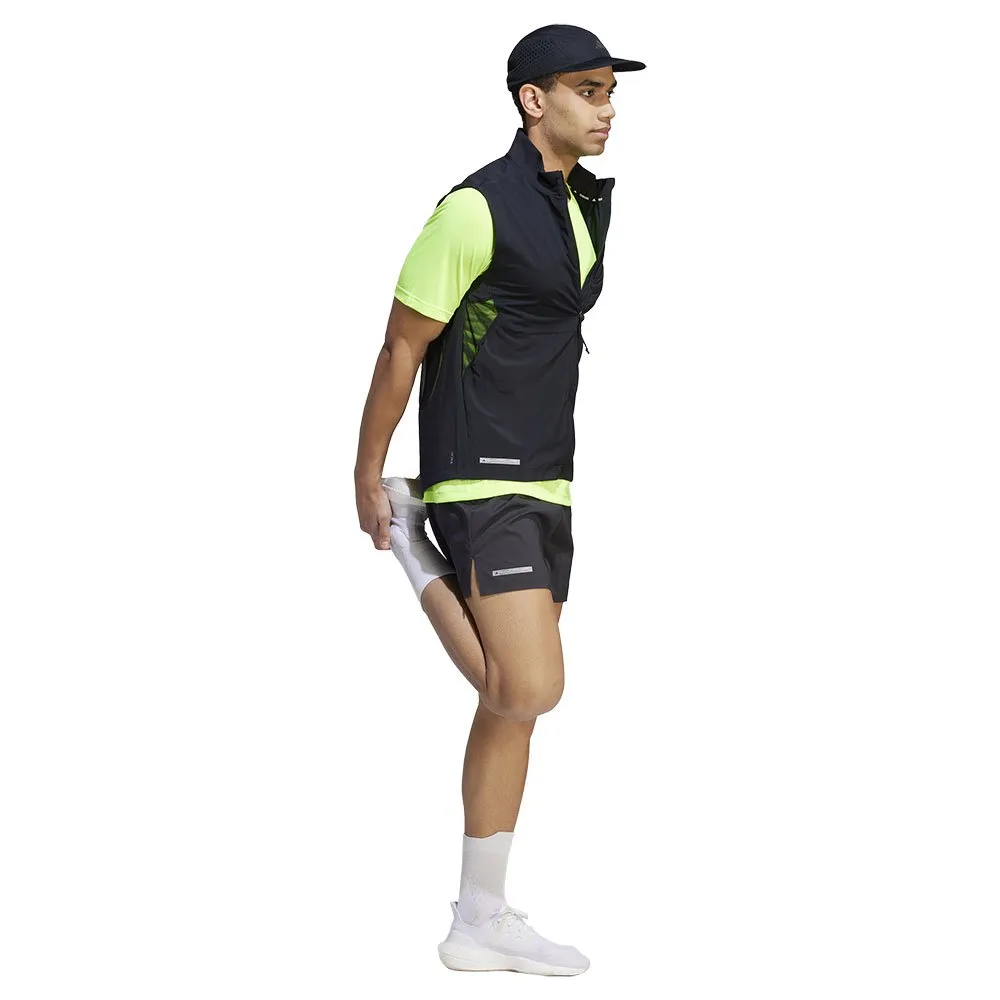adidas D4r 5´´ Shorts male