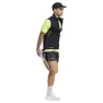 adidas D4r 5´´ Shorts male