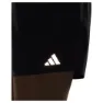 adidas D4r 5´´ Shorts male