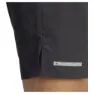 adidas D4r 5´´ Shorts male
