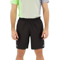adidas D4r 7´´ Shorts male adidas D4r 7´´ Shorts male