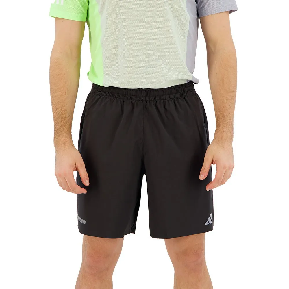 adidas D4r 7´´ Shorts male