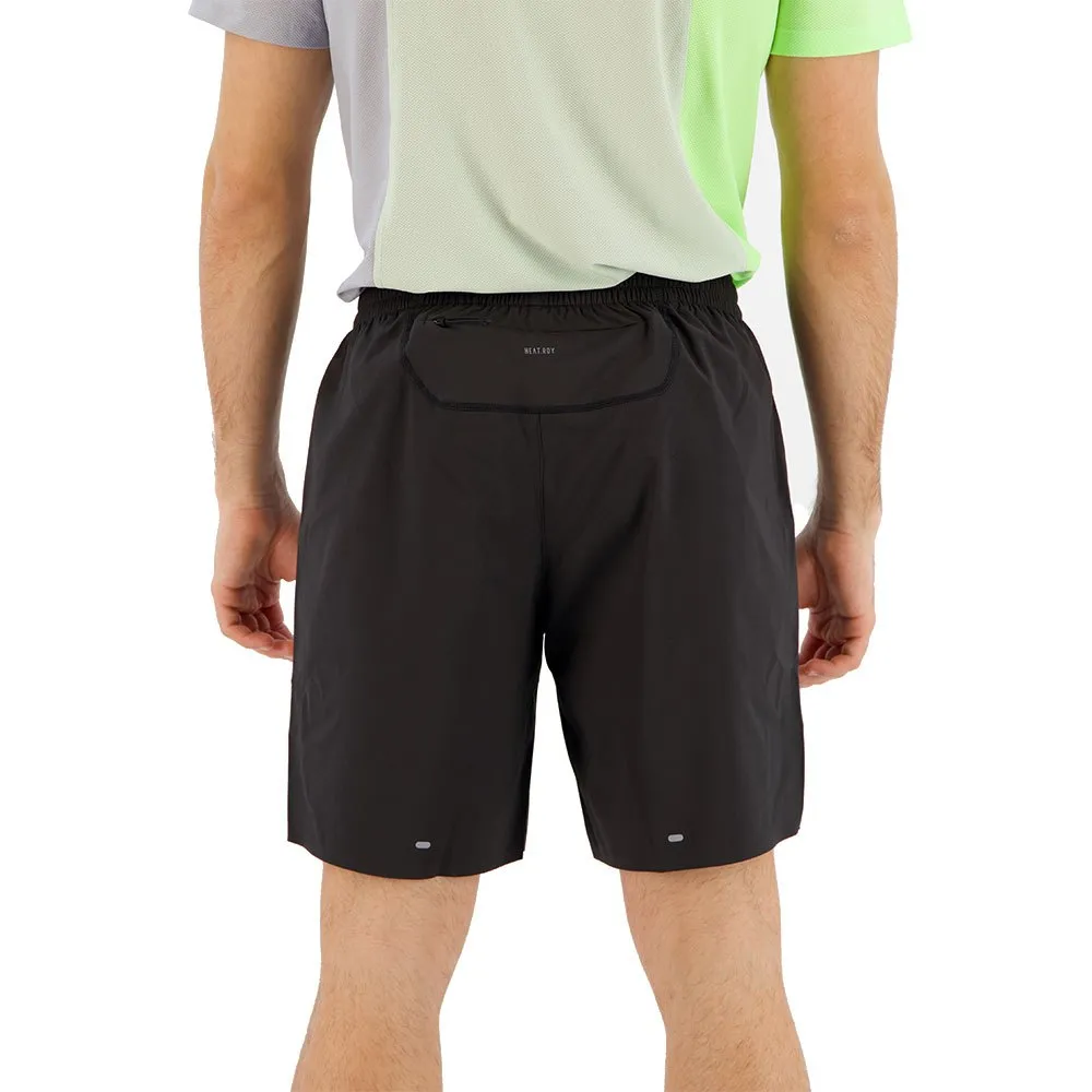 adidas D4r 7´´ Shorts male