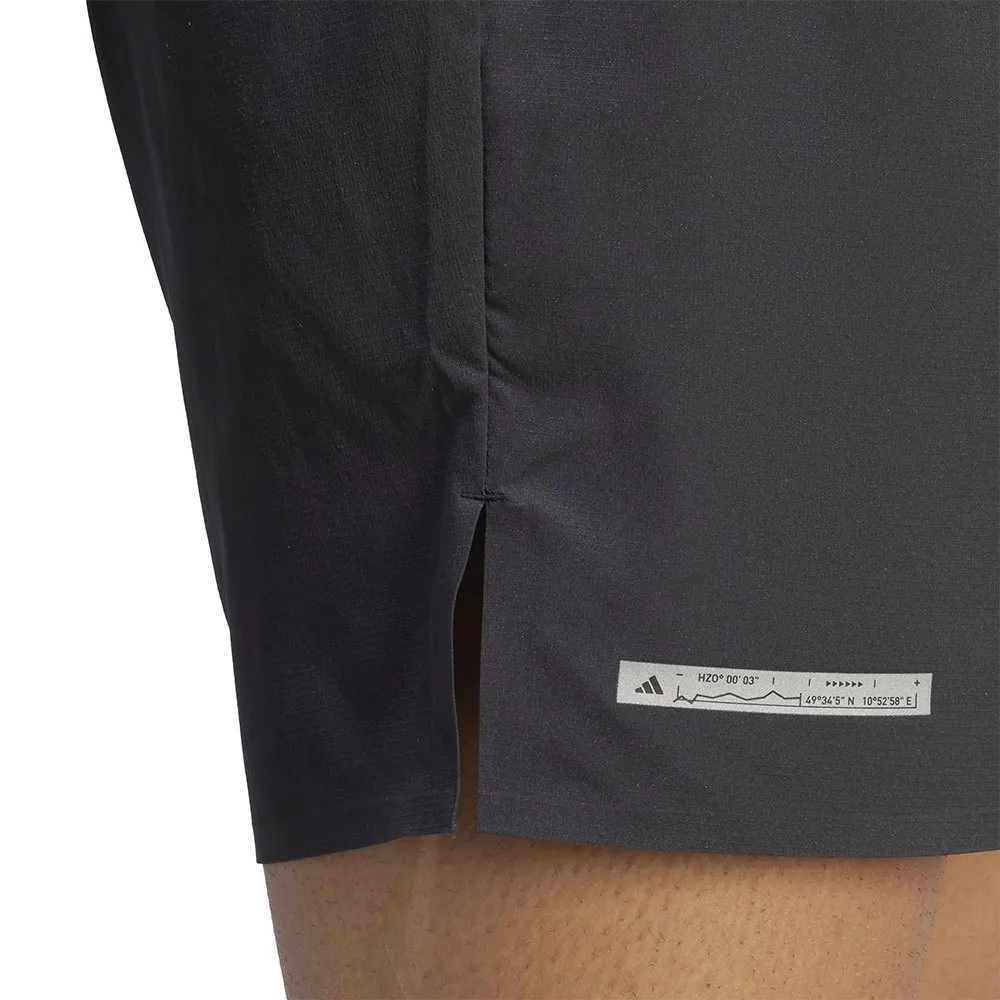 adidas D4r 7´´ Shorts male