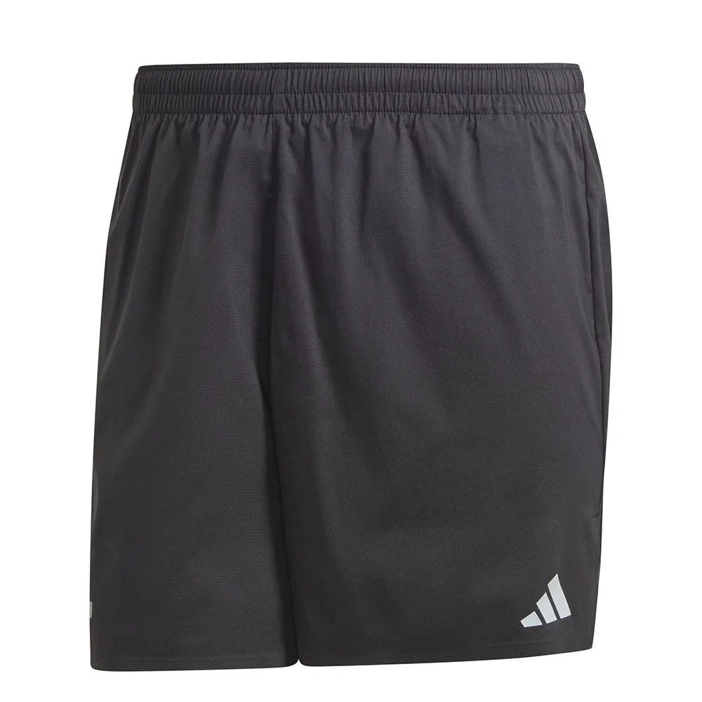 adidas D4r 7´´ Shorts male adidas D4r 7´´ Shorts male