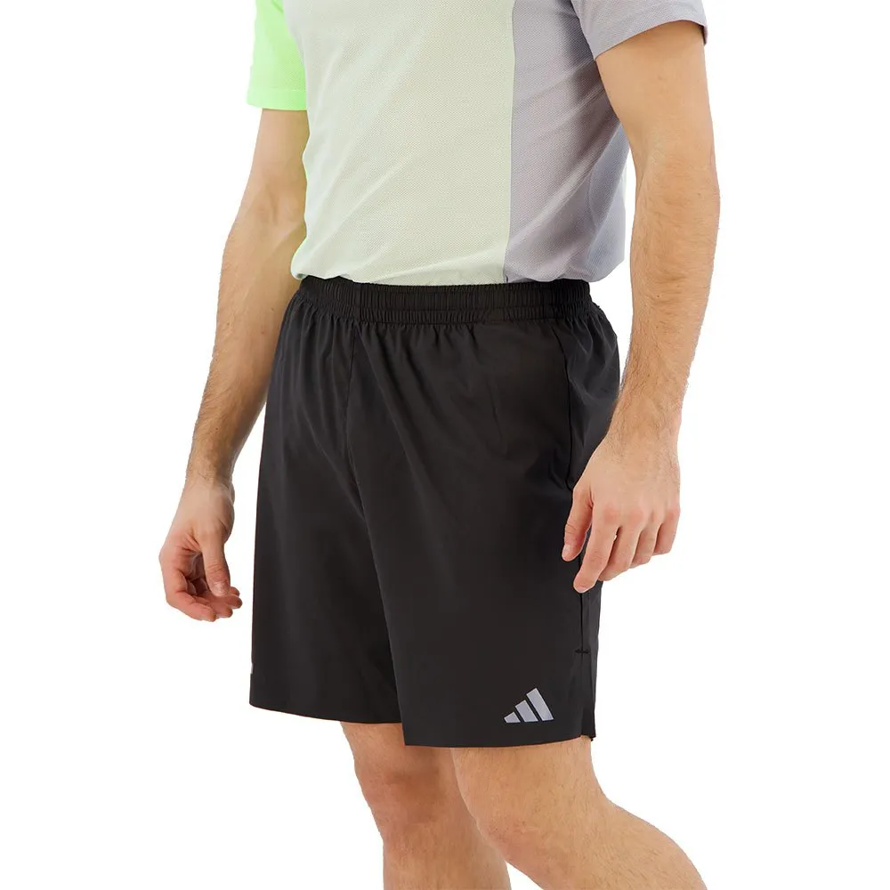 adidas D4r 7´´ Shorts male