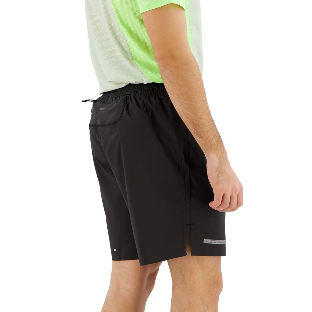 adidas D4r 7´´ Shorts male