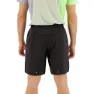adidas D4r 7´´ Shorts male