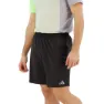 adidas D4r 7´´ Shorts male