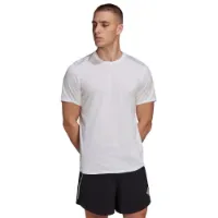 adidas D4r Kortarmet T-skjorte male adidas D4r Kortarmet T-skjorte male