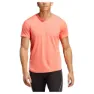 Coral fusion