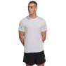 adidas D4r Kortarmet T-skjorte male