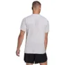 adidas D4r Kortarmet T-skjorte male