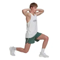 adidas D4r Rtfo 5´´ Shorts male