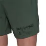adidas D4r Rtfo 5´´ Shorts male, Green